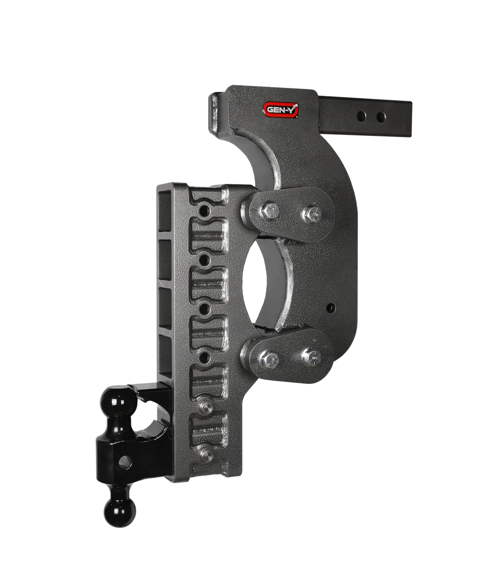 GEN-Y Hitch GH-1526