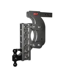GEN-Y Hitch GH-1526