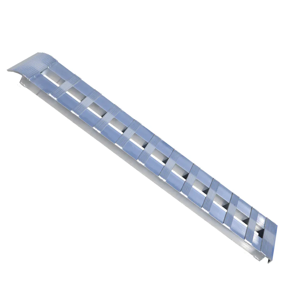GEN-Y Hitch GH-16072-1