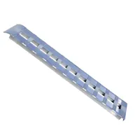 GEN-Y Hitch GH-16072-1