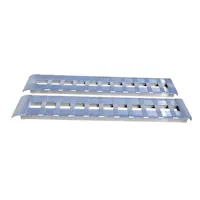 GEN-Y Hitch GH-16072