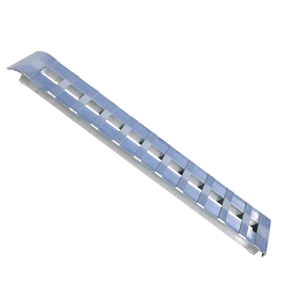 GEN-Y Hitch GH-16096-1