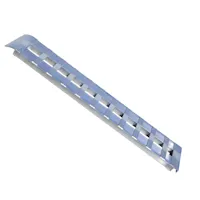 GEN-Y Hitch GH-16120-1