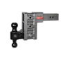 GEN-Y Hitch GH-623