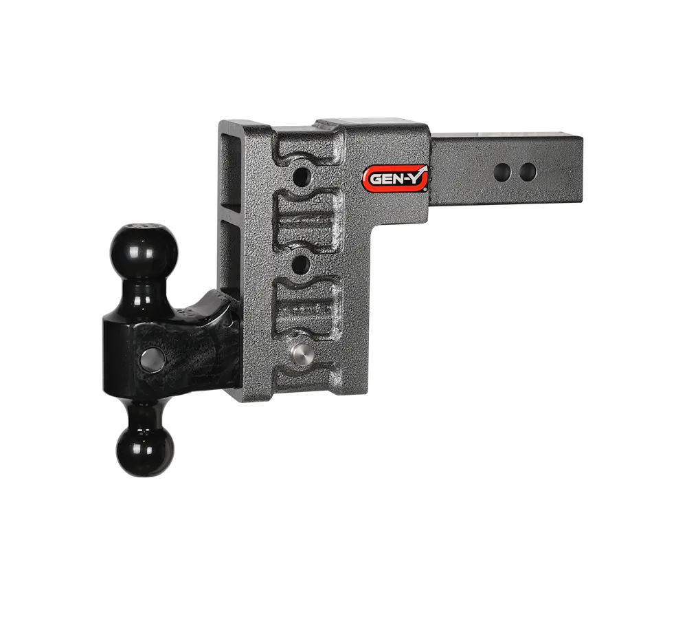 GEN-Y Hitch GH-1613