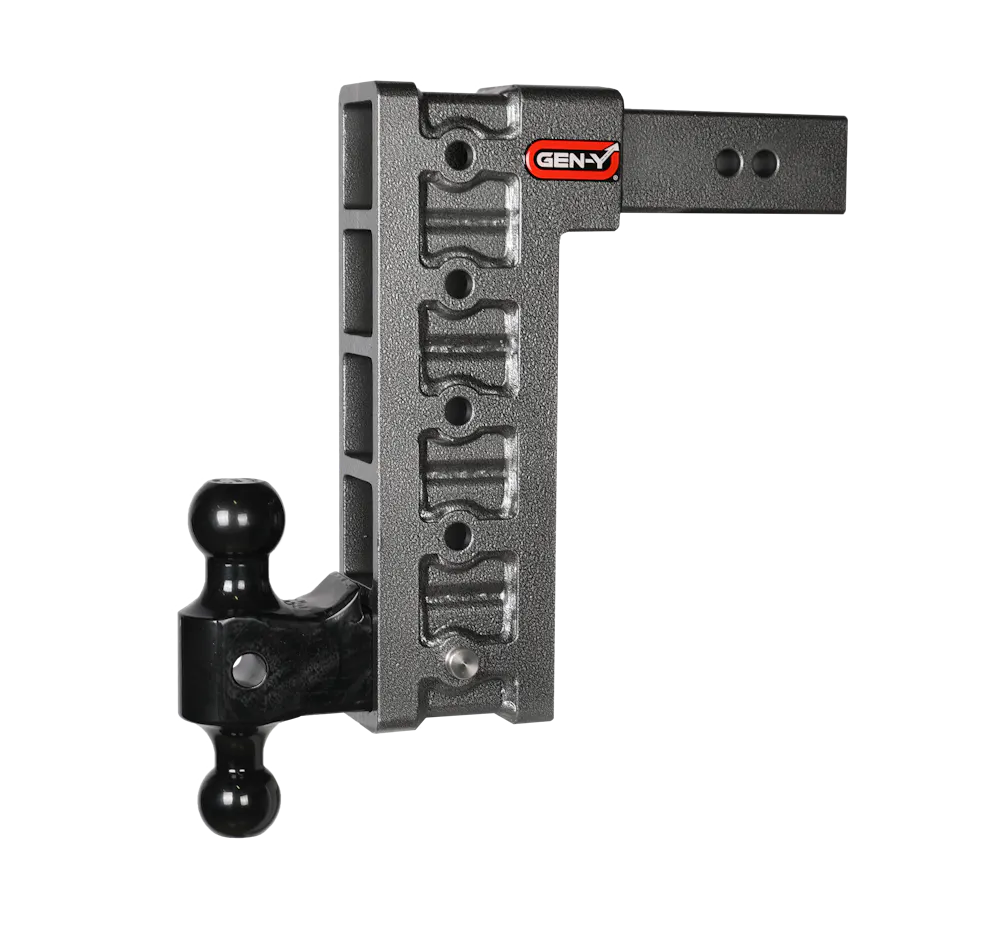 GEN-Y Hitch GH-1615
