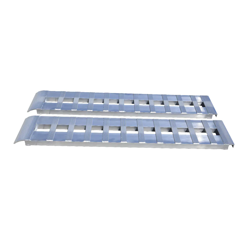 GEN-Y Hitch GH-16168