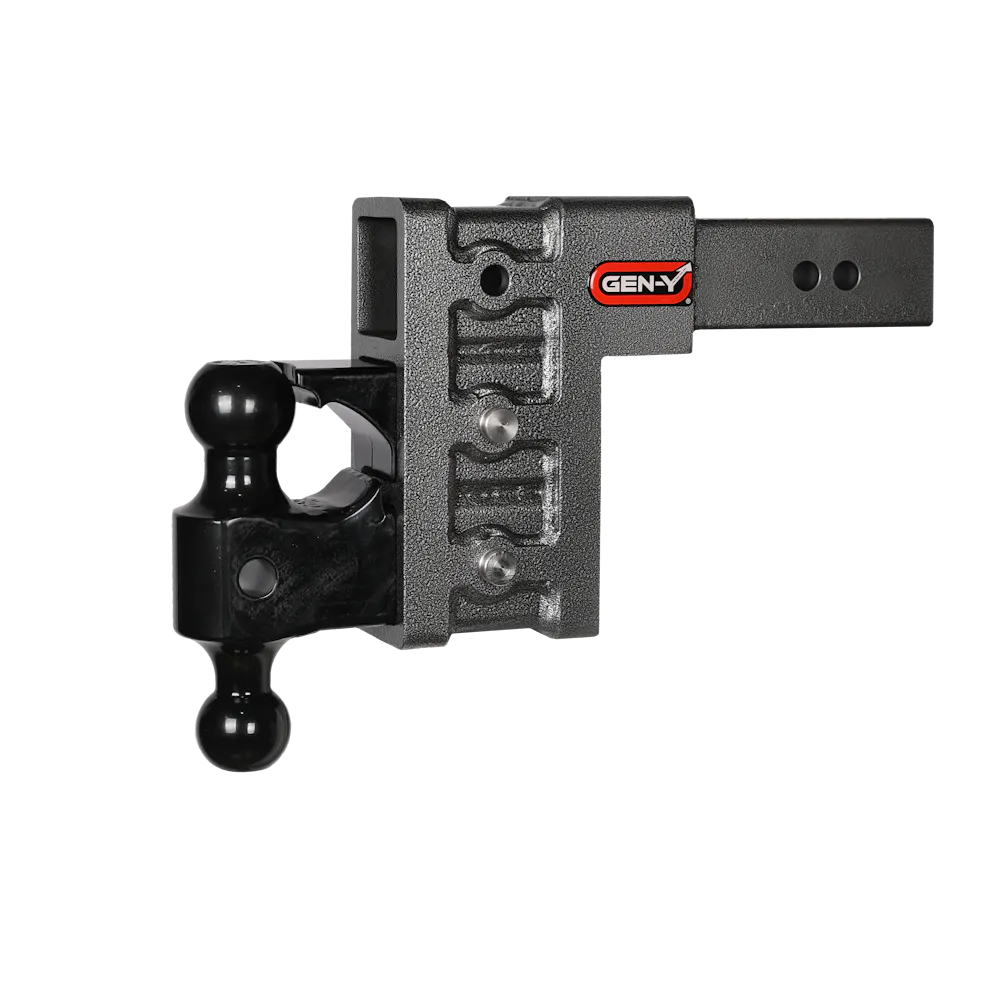 GEN-Y Hitch GH-1623