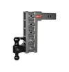 GEN-Y Hitch GH-615