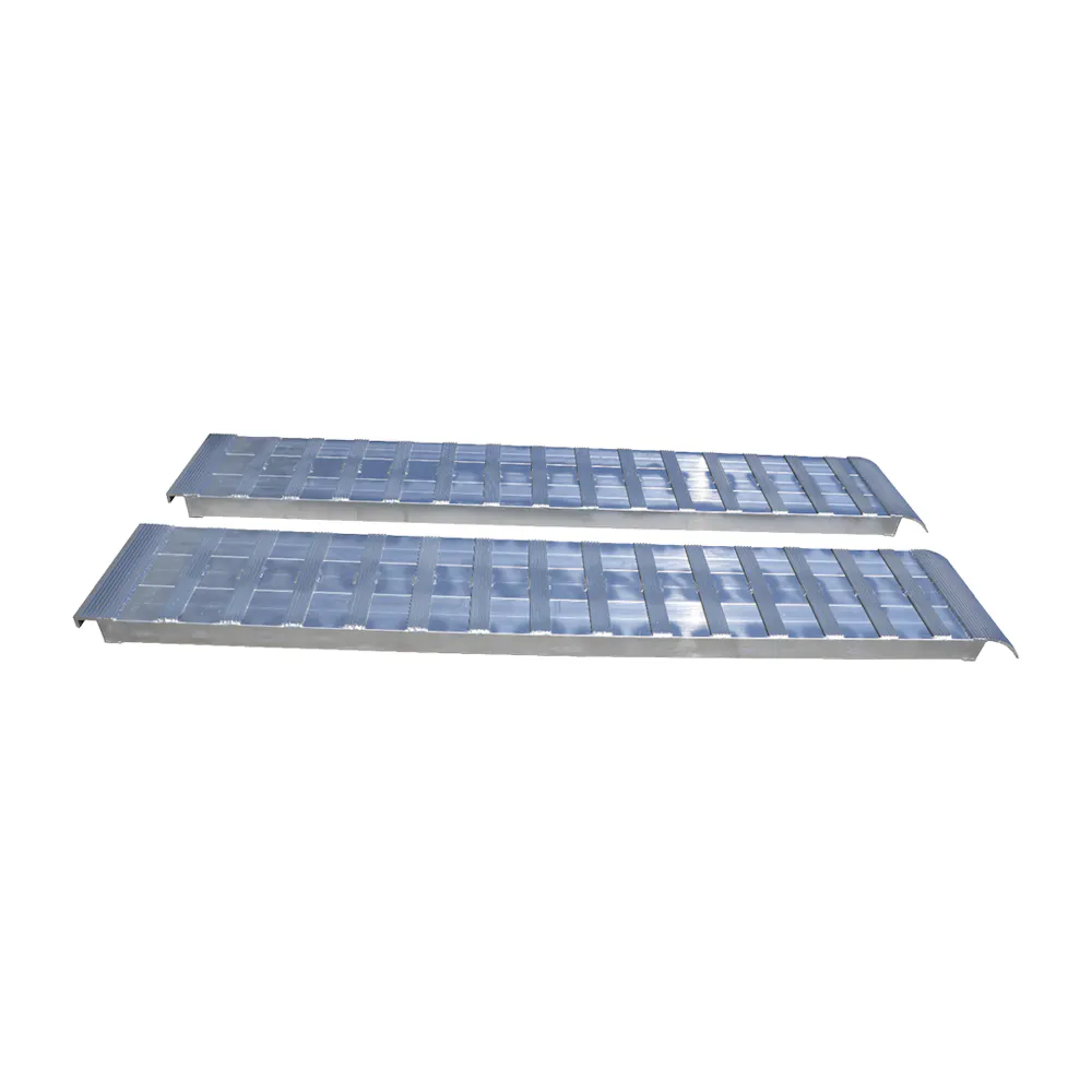 GEN-Y Hitch GH-17072