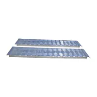 GEN-Y Hitch GH-17072