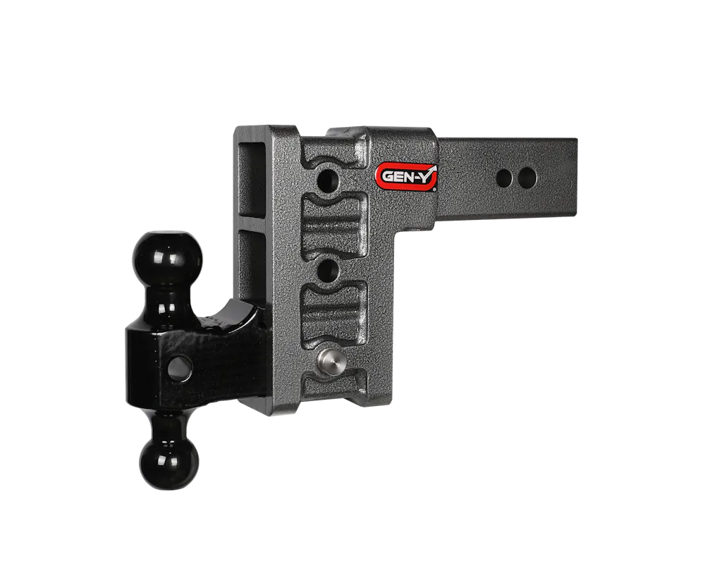 GEN-Y Hitch GH-1713