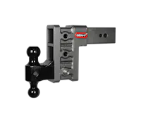 GEN-Y Hitch GH-1713