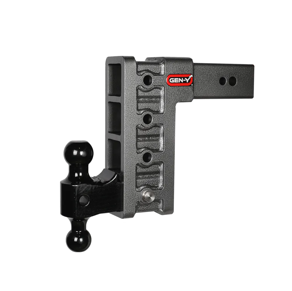 GEN-Y Hitch GH-1714