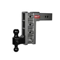GEN-Y Hitch GH-1714