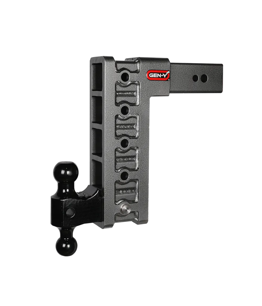 GEN-Y Hitch GH-1715