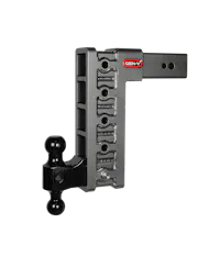 GEN-Y Hitch GH-1715