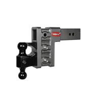 GEN-Y Hitch GH-1723