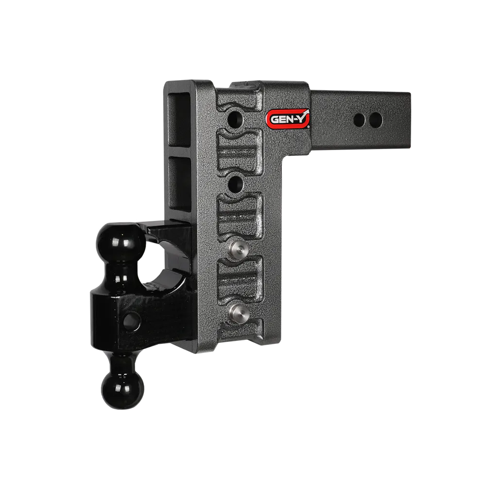 GEN-Y Hitch GH-1724