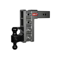 GEN-Y Hitch GH-1724