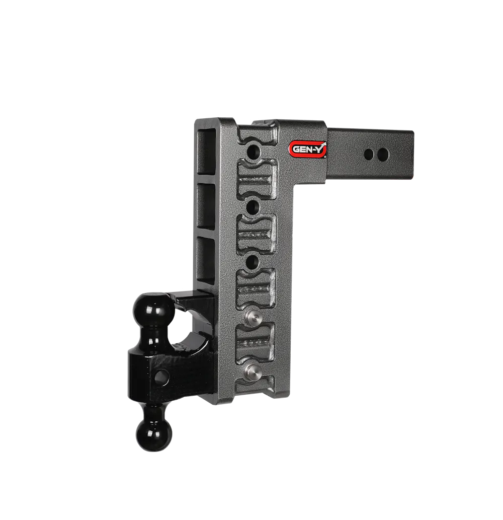 GEN-Y Hitch GH-1725