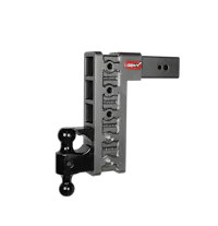 GEN-Y Hitch GH-1725