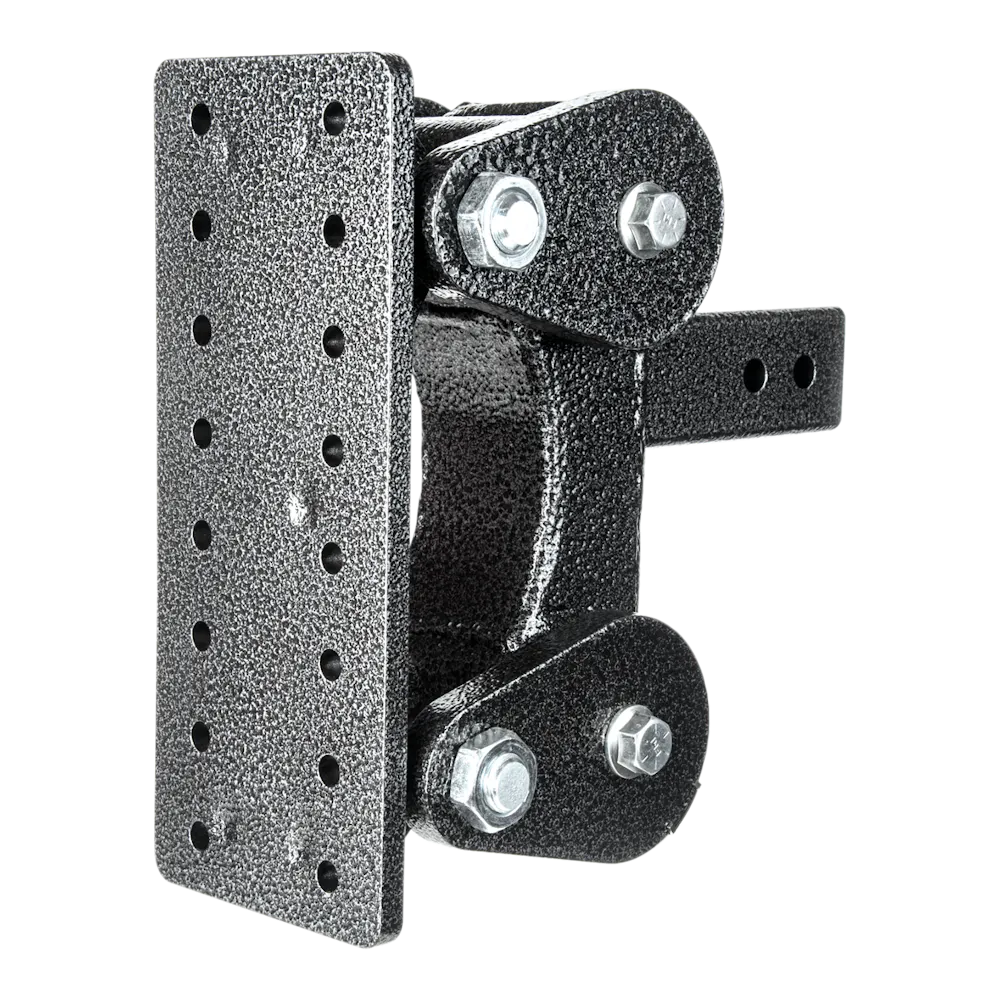 GEN-Y Hitch GH-1801