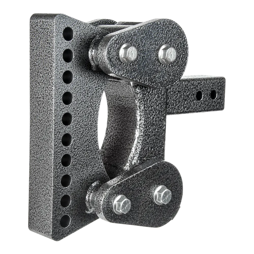 GEN-Y Hitch GH-1802