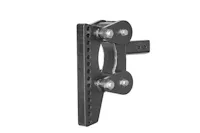 GEN-Y Hitch GH-1803