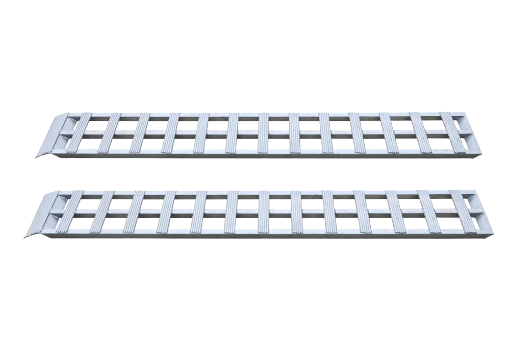 GEN-Y Hitch GH-18078