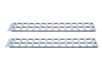 GEN-Y Hitch GH-18078