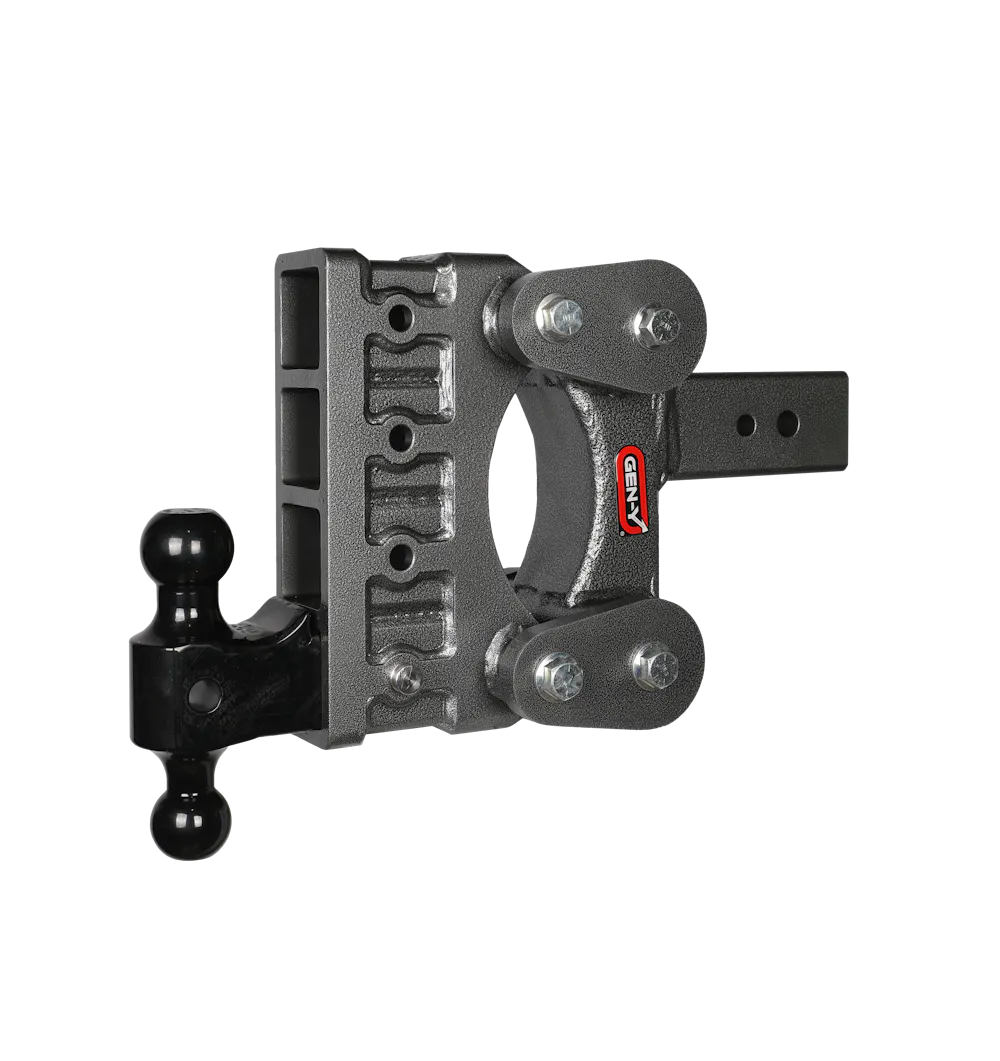 GEN-Y Hitch GH-1814