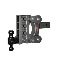 GEN-Y Hitch GH-1814