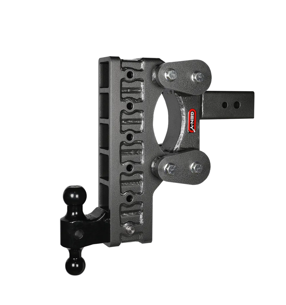 GEN-Y Hitch GH-1816