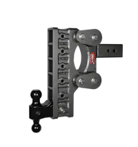 GEN-Y Hitch GH-1816