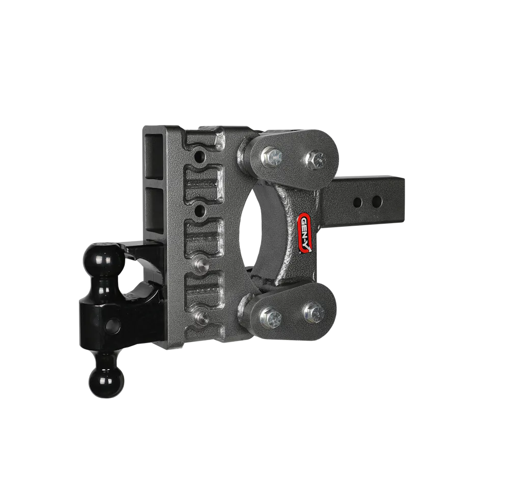 GEN-Y Hitch GH-1824