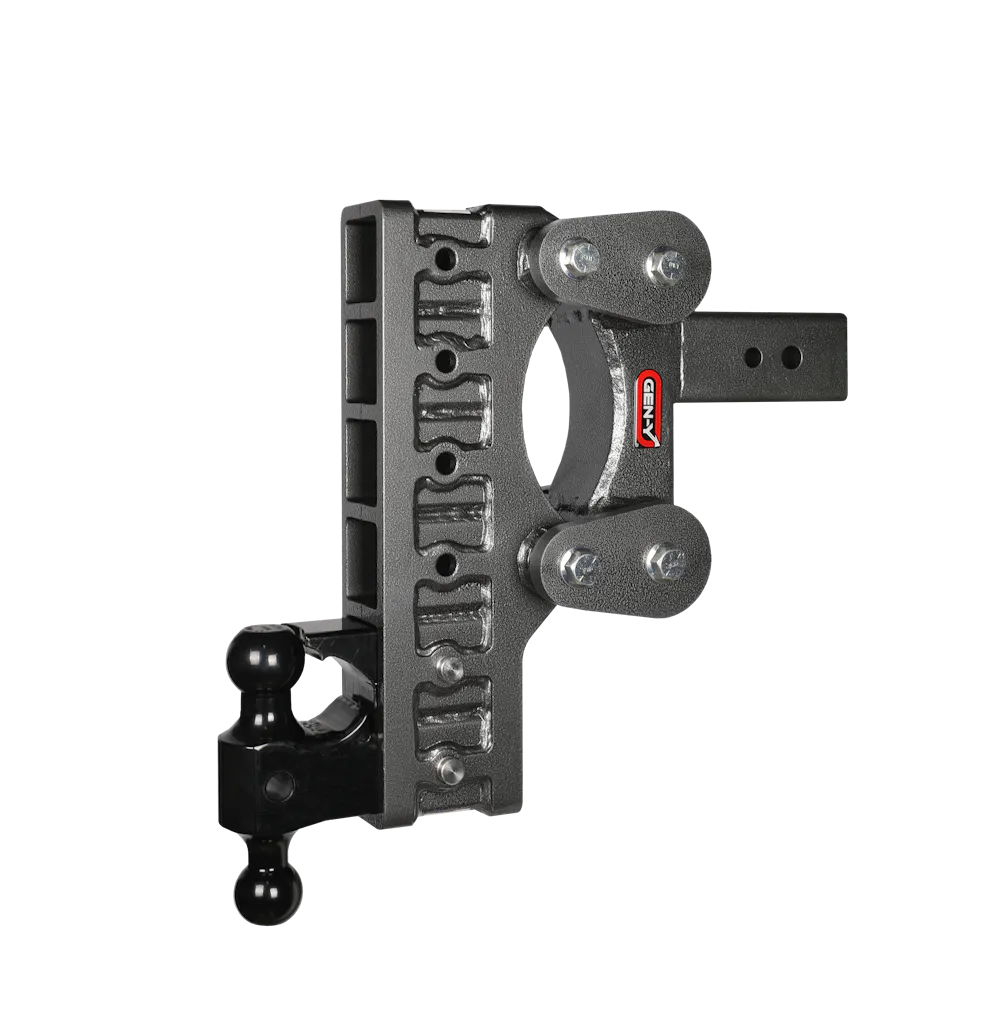 GEN-Y Hitch GH-1826