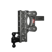 GEN-Y Hitch GH-1826