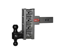 GEN-Y Hitch GH-1914