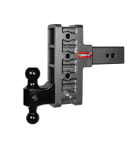 GEN-Y Hitch GH-2014