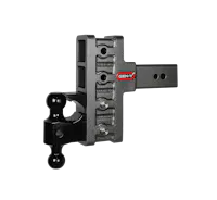 GEN-Y Hitch GH-2024
