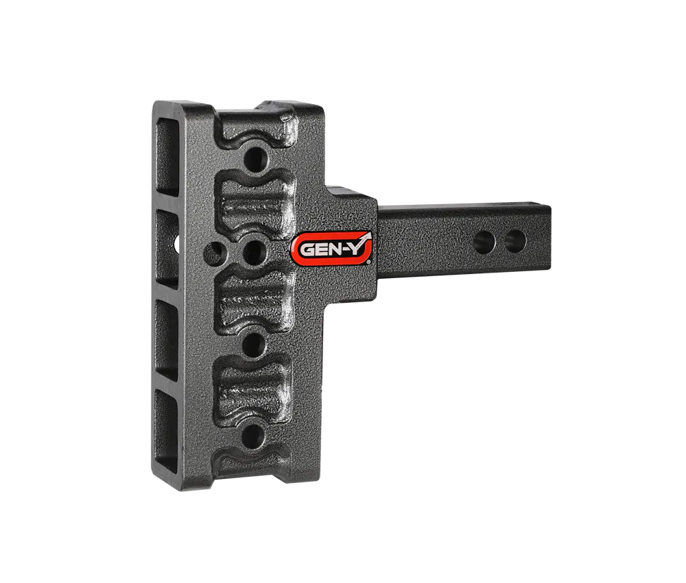 GEN-Y Hitch GH-204