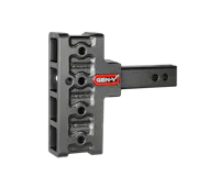 GEN-Y Hitch GH-204