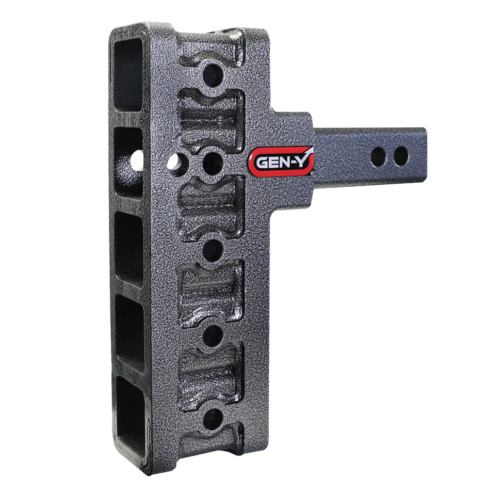 GEN-Y Hitch GH-205