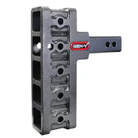GEN-Y Hitch GH-205