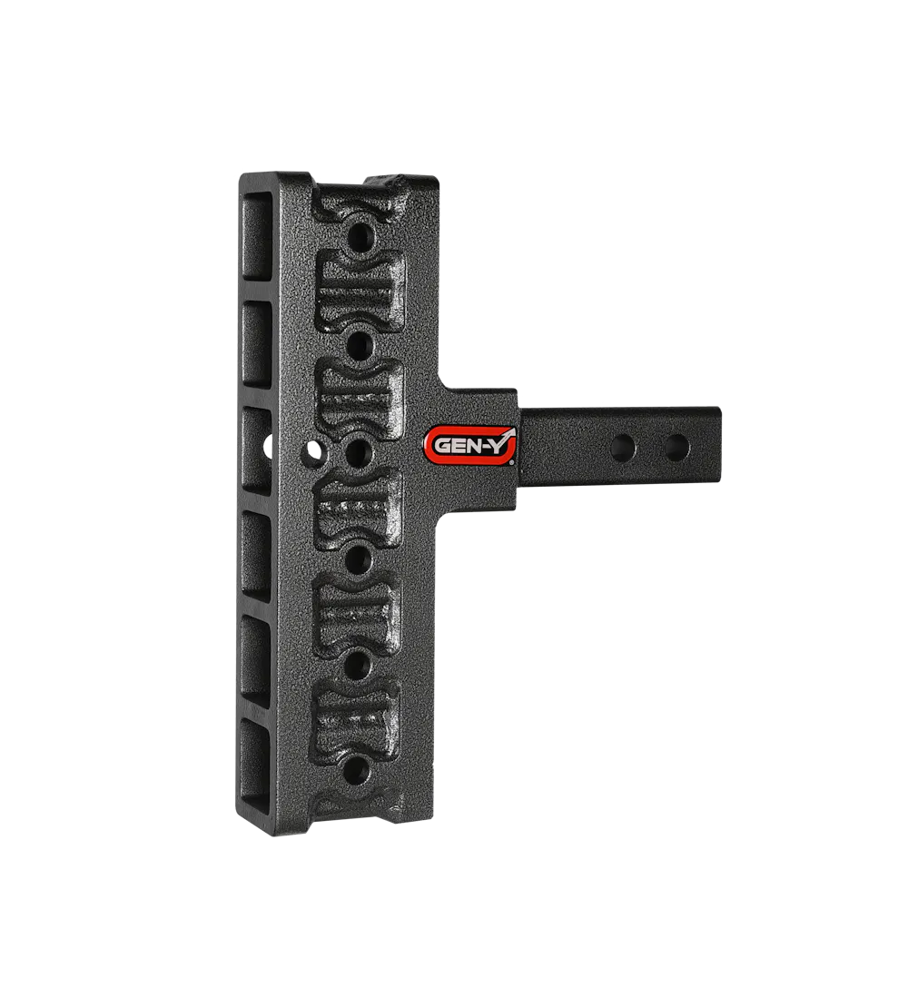 GEN-Y Hitch GH-206