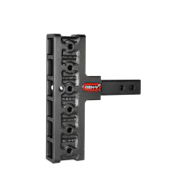 GEN-Y Hitch GH-206
