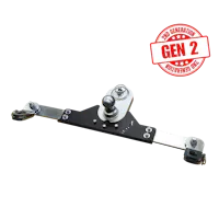 GEN-Y Hitch GH-21011