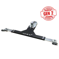 GEN-Y Hitch GH-21014