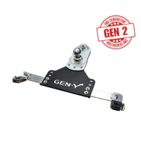 GEN-Y Hitch GH-21015